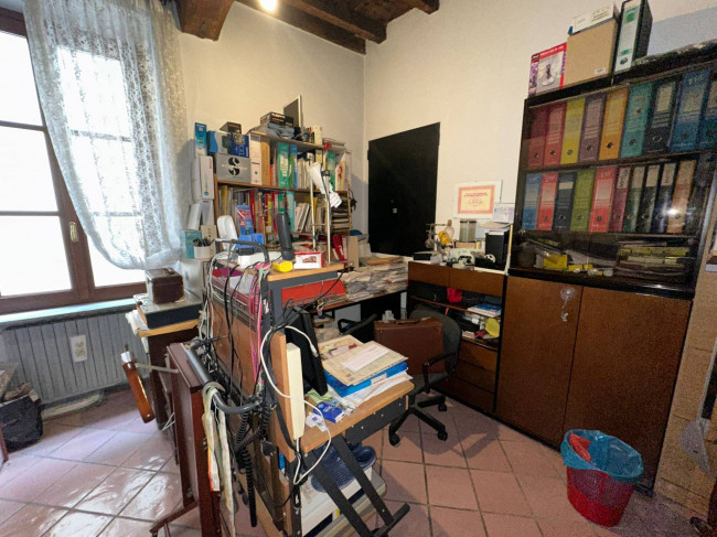 Appartamento in vendita a Pavia