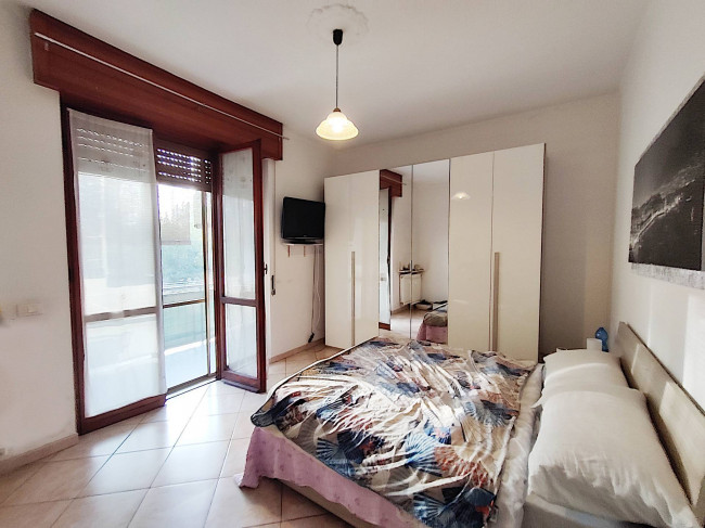 Appartamento in vendita a Landriano