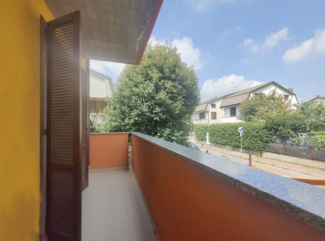 Appartamento in vendita a Torrevecchia Pia