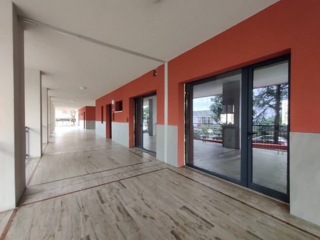 Studio/Ufficio in vendita a Pieve Emanuele