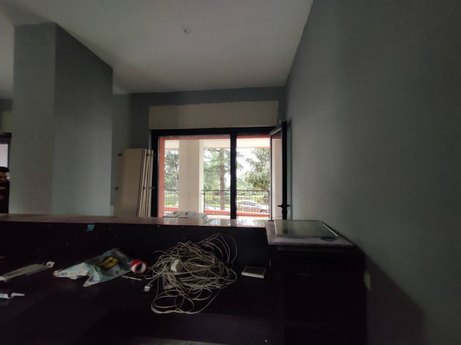 Studio/Ufficio in vendita a Pieve Emanuele