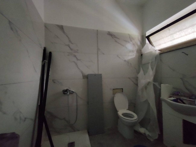 Studio/Ufficio in vendita a Pieve Emanuele