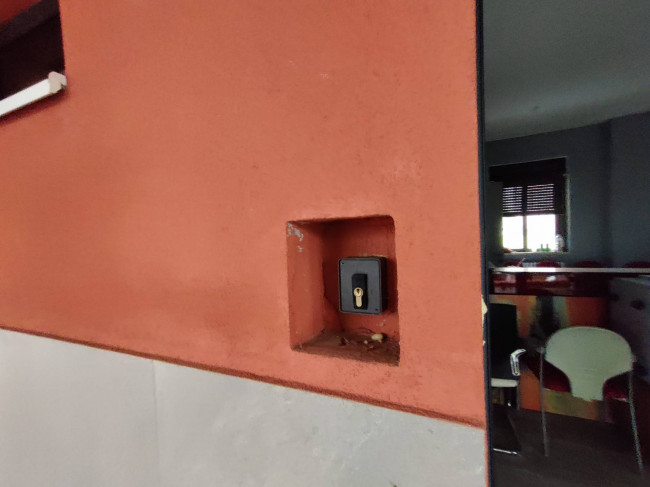 Studio/Ufficio in vendita a Pieve Emanuele