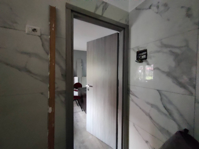 Studio/Ufficio in vendita a Pieve Emanuele