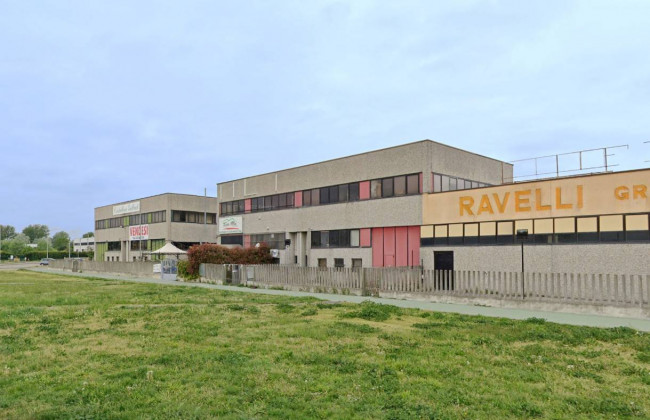 Studio/Ufficio in affitto a Opera