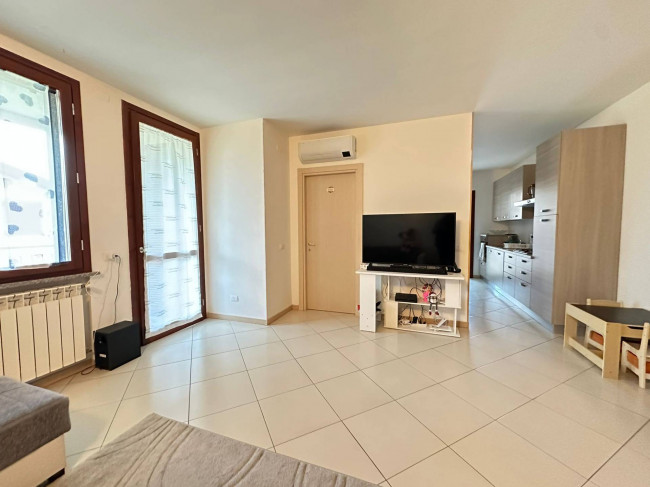 Appartamento in vendita a Roncaro