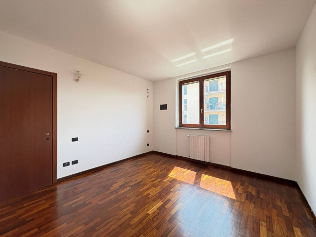 Appartamento in vendita a Landriano
