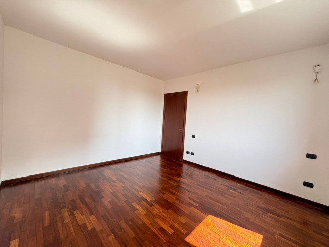 Appartamento in vendita a Landriano