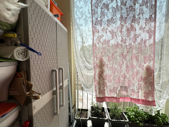Appartamento in vendita a Roncaro