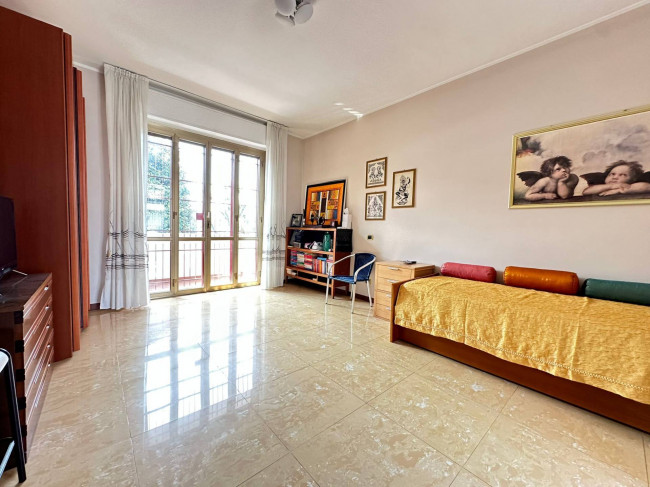 Villa in vendita a Locate di Triulzi