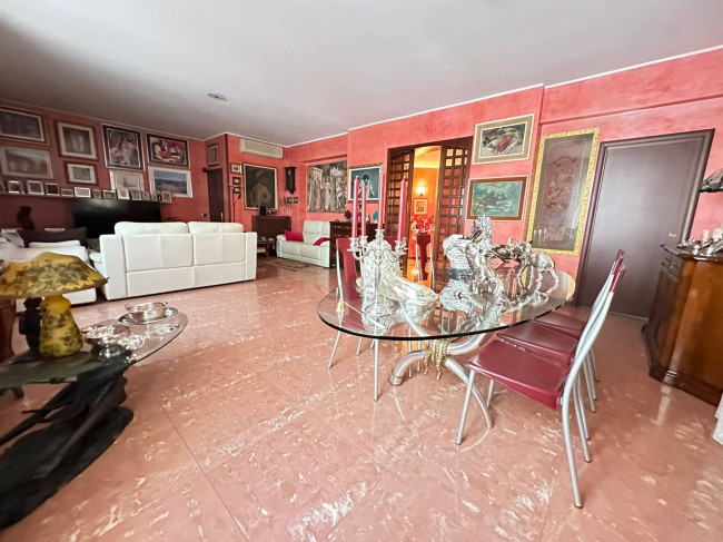 Villa in vendita a Locate di Triulzi