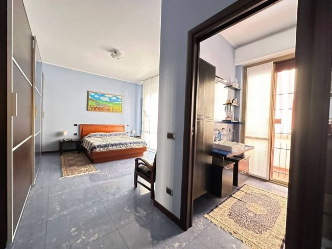 Villa in vendita a Locate di Triulzi