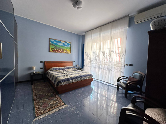 Villa in vendita a Locate di Triulzi