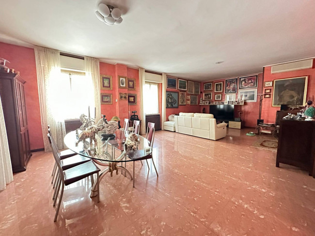 Villa in vendita a Locate di Triulzi