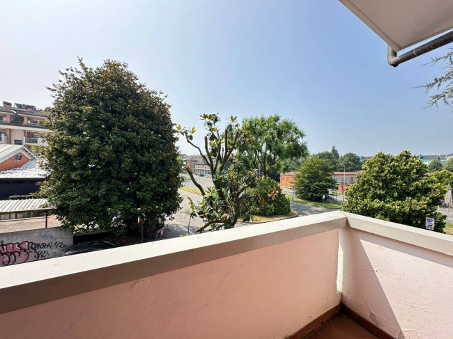 Villa in vendita a Locate di Triulzi