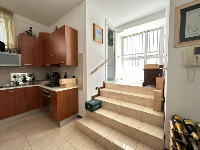 Villa in vendita a Locate di Triulzi