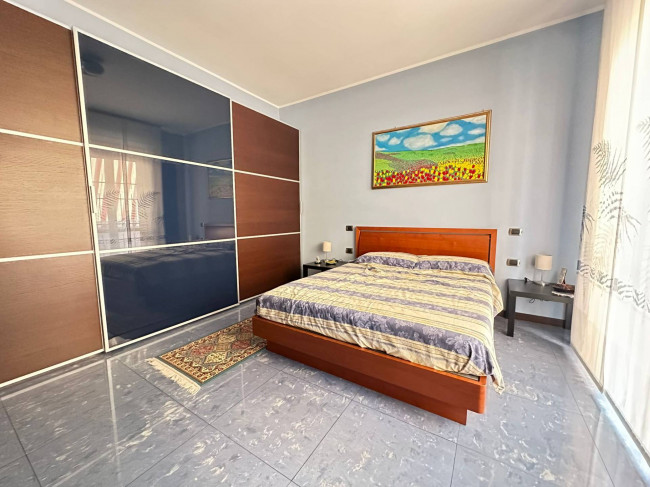 Villa in vendita a Locate di Triulzi