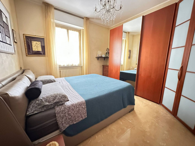 Villa in vendita a Locate di Triulzi