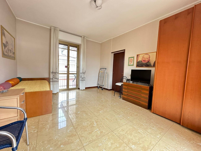 Villa in vendita a Locate di Triulzi