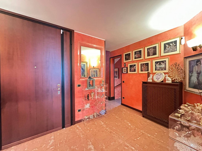 Villa in vendita a Locate di Triulzi