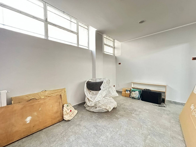 Villa in vendita a Locate di Triulzi