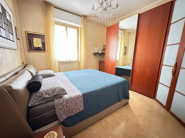 Villa in vendita a Locate di Triulzi