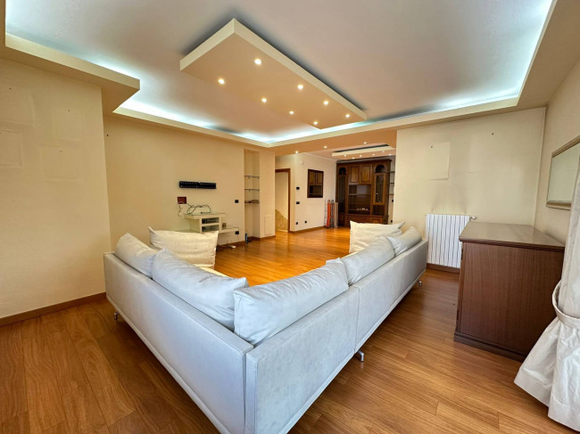 Villa in vendita a Calvignasco