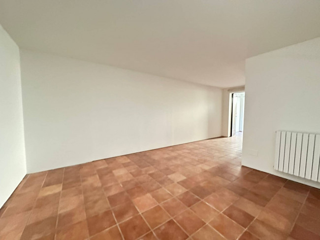 Villa in vendita a Calvignasco