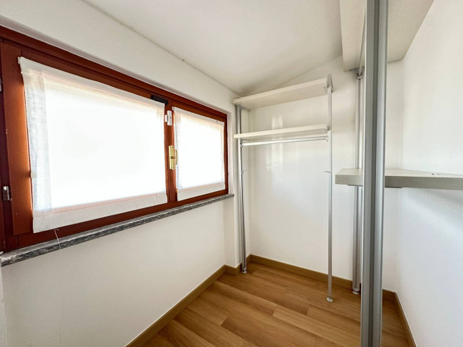 Villa in vendita a Calvignasco