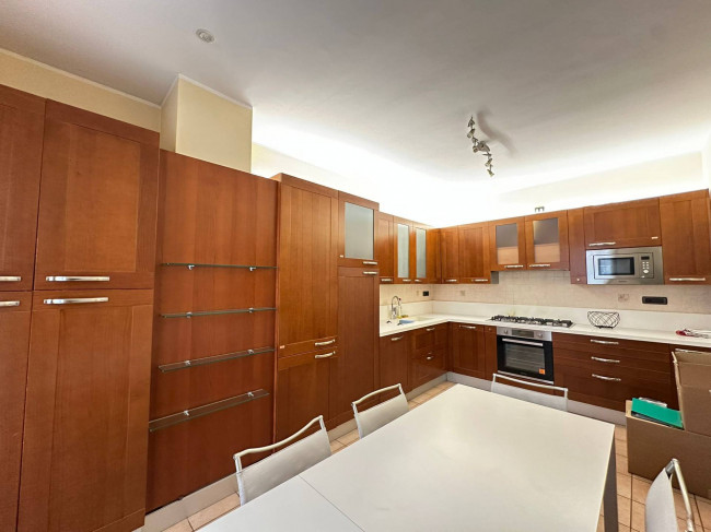 Villa in vendita a Calvignasco