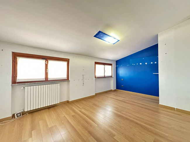 Villa in vendita a Calvignasco