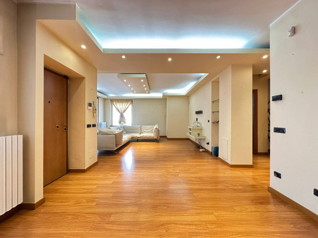 Villa in vendita a Calvignasco