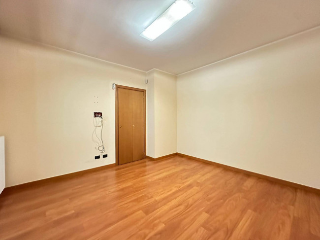 Villa in vendita a Calvignasco