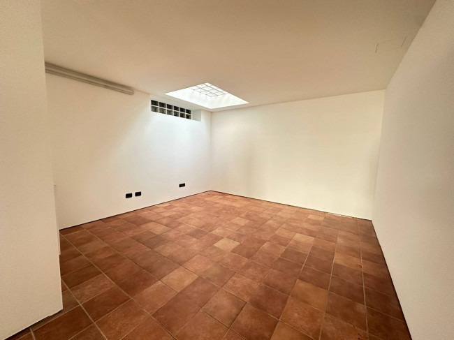 Villa in vendita a Calvignasco