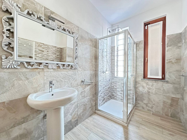 Villa in vendita a Calvignasco