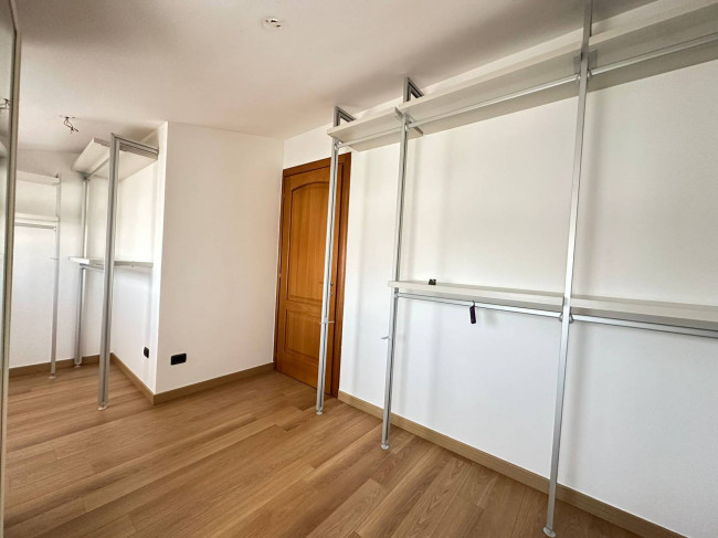 Villa in vendita a Calvignasco