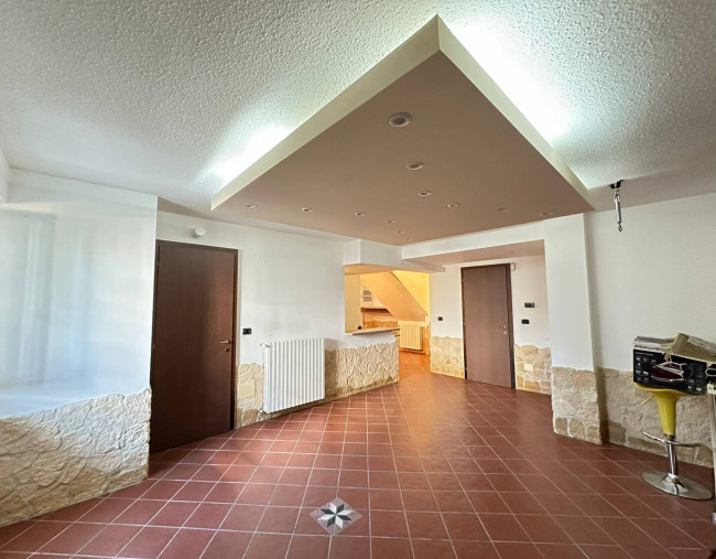 Villa in vendita a Calvignasco