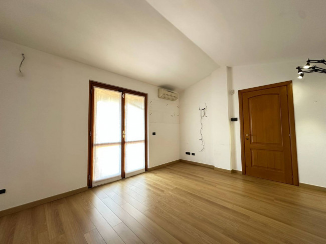 Villa in vendita a Calvignasco