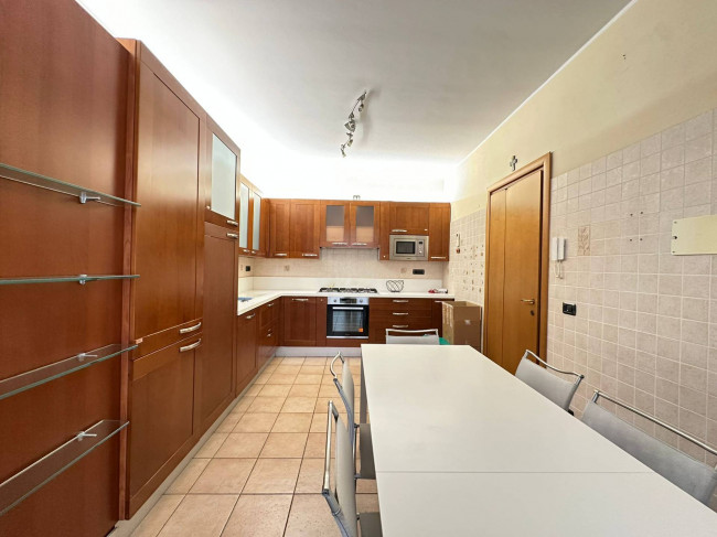 Villa in vendita a Calvignasco