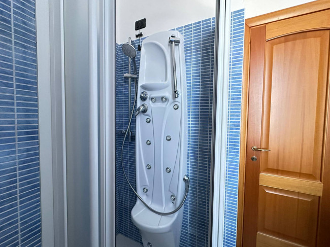 Villa in vendita a Calvignasco