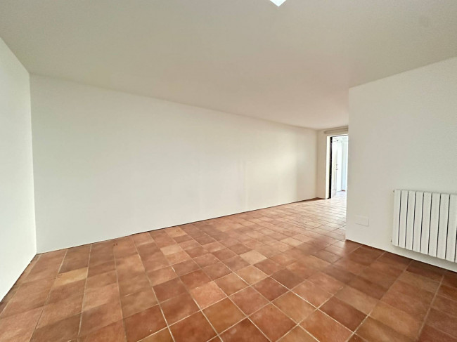 Villa in vendita a Calvignasco