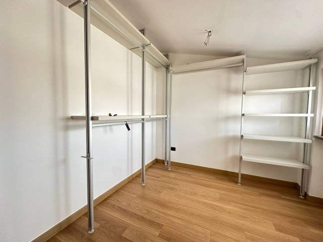 Villa in vendita a Calvignasco