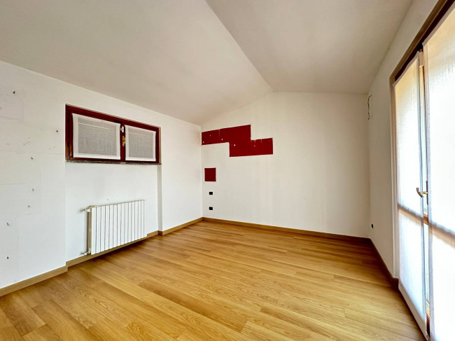 Villa in vendita a Calvignasco