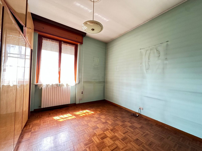 Villa in vendita a Bubbiano