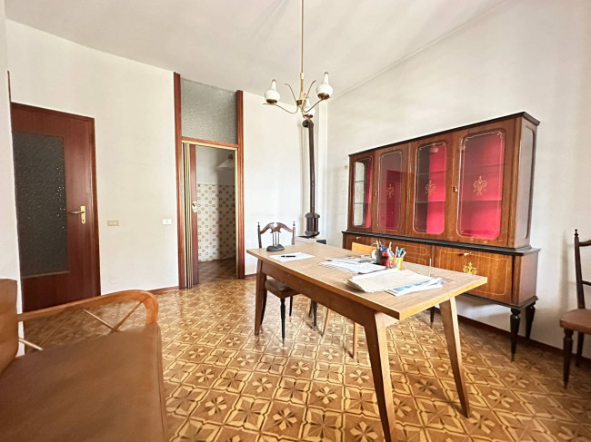 Villa in vendita a Bubbiano