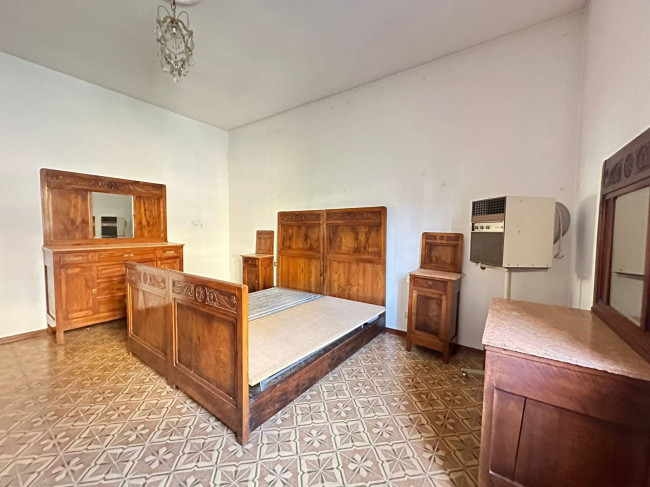 Villa in vendita a Bubbiano