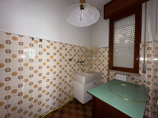 Villa in vendita a Bubbiano