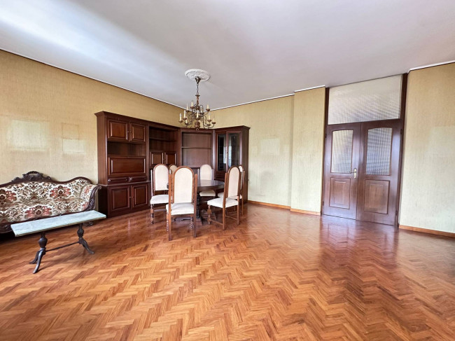 Villa in vendita a Bubbiano