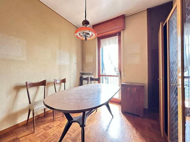 Villa in vendita a Bubbiano