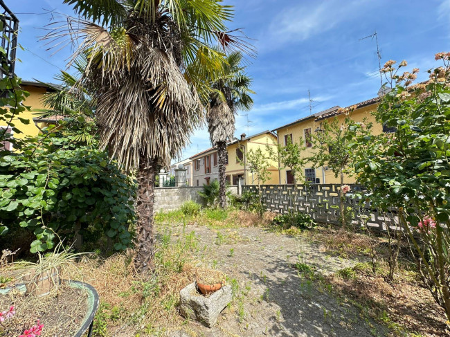 Villa in vendita a Bubbiano